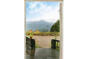 just like natural home pension