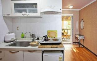 just like natural home pension