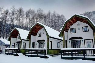 just like natural home pension