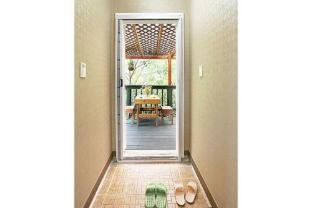 just like natural home pension