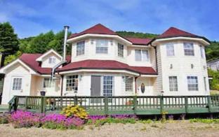 just like natural home pension