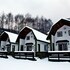 just like natural home pension