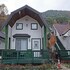 just like natural home pension