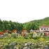 just like natural home pension