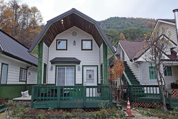 just like natural home pension