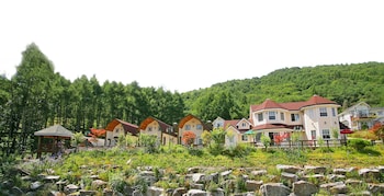 just like natural home pension