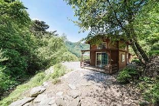 danyang sobaeksan tongnamu pension
