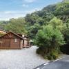 danyang sobaeksan tongnamu pension