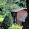 danyang sobaeksan tongnamu pension