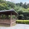 danyang sobaeksan tongnamu pension