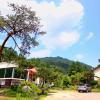 yangpyeong over the mountain pension