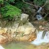 yangpyeong over the mountain pension