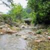 yangpyeong over the mountain pension
