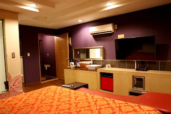 v hotel