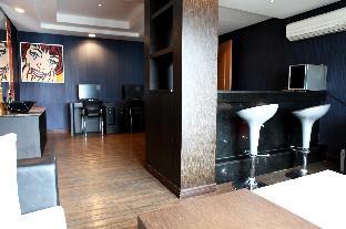 V Hotel,201, Songdohaebyeon-Ro, Seo-Gu,3 star