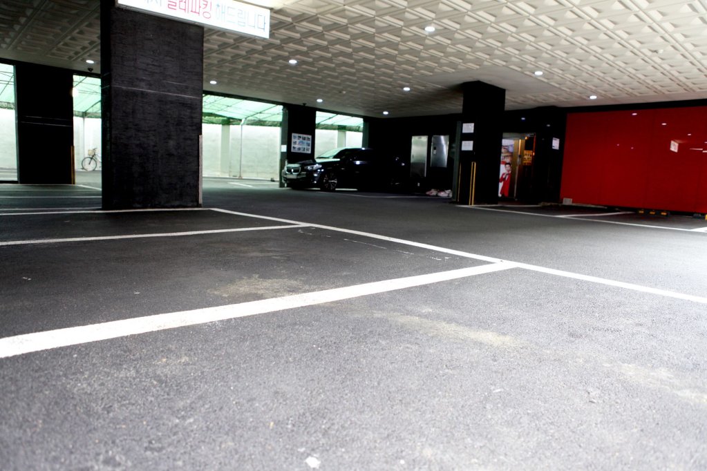 v hotel