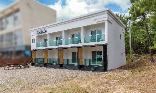 ashoka pension