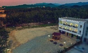 ashoka pension