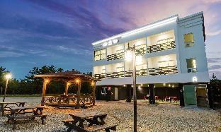 ashoka pension