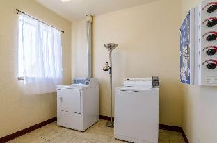 holiday inn express wichita north park city by ihg