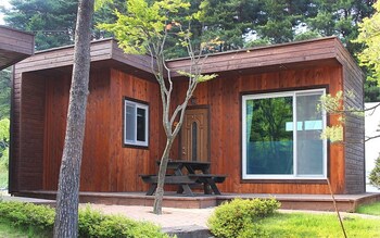 gangneung