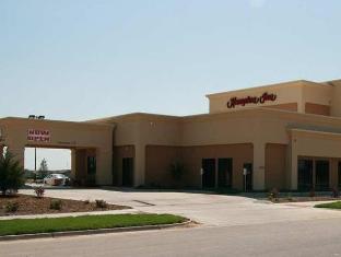 Hampton Inn Derby Wichita Southeast,Kansas>>Derby,3 star