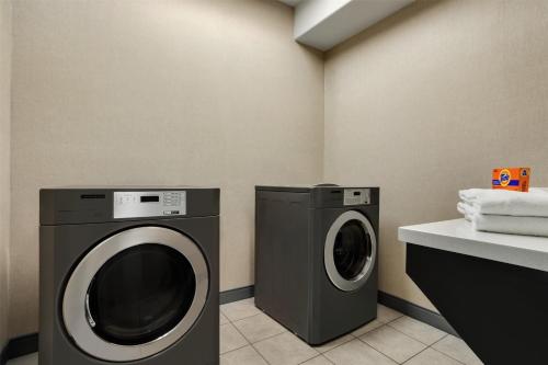 hampton inn derby wichita southeast