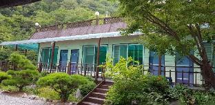 danyang