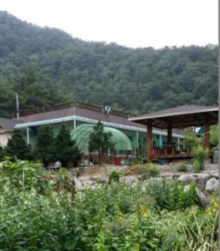 danyang