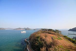tongyeong si