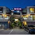 geoje