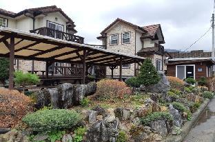 danyang sugukdang pension