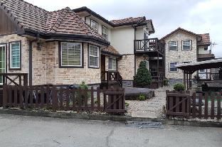 danyang sugukdang pension