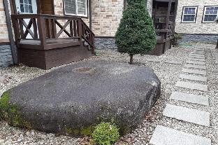 danyang sugukdang pension