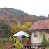 danyang sugukdang pension