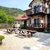 danyang sugukdang pension