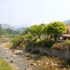 danyang sugukdang pension