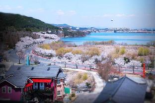 gyeongju