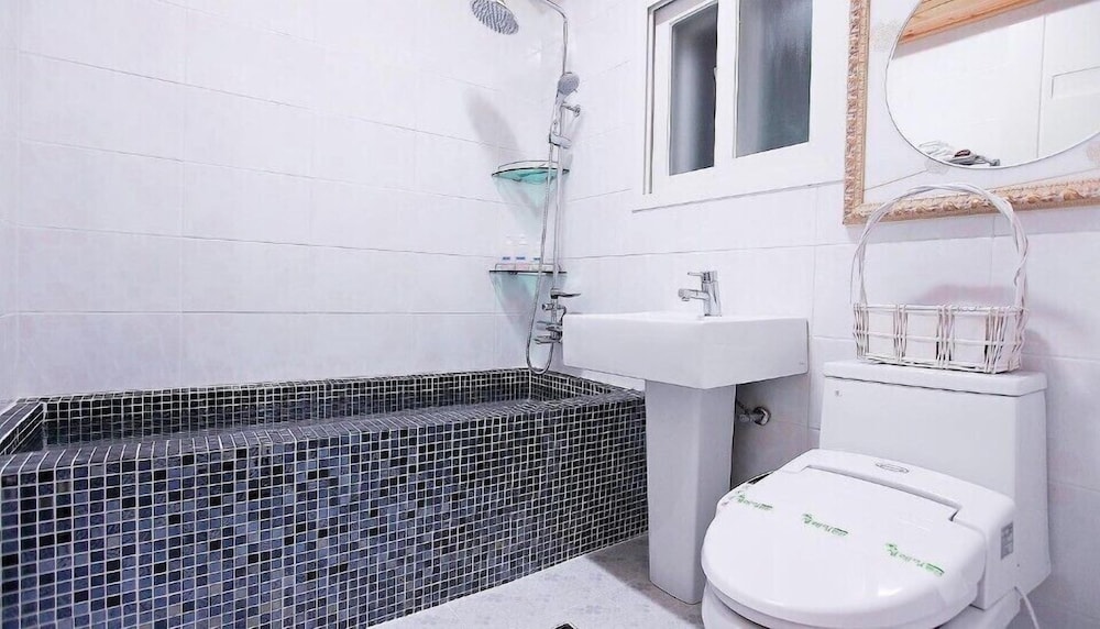 gyeongju sulleim pension