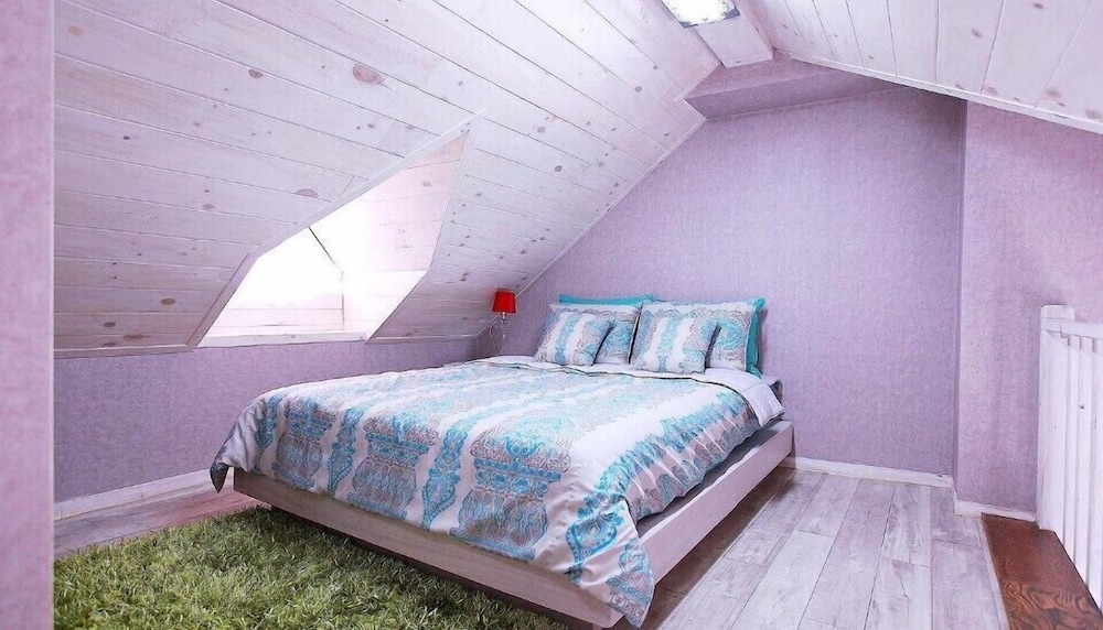 gyeongju sulleim pension