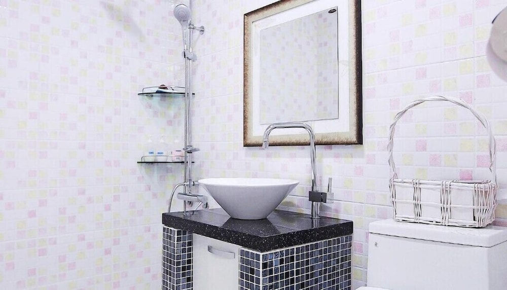 gyeongju sulleim pension