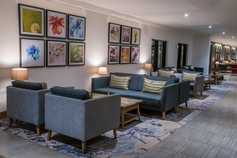 silverbirch hotel