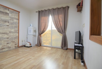 paju gamaksan pension