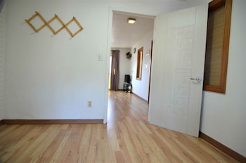 paju gamaksan pension