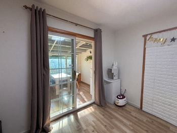 paju gamaksan pension