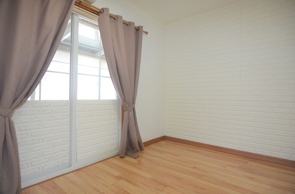 paju gamaksan pension