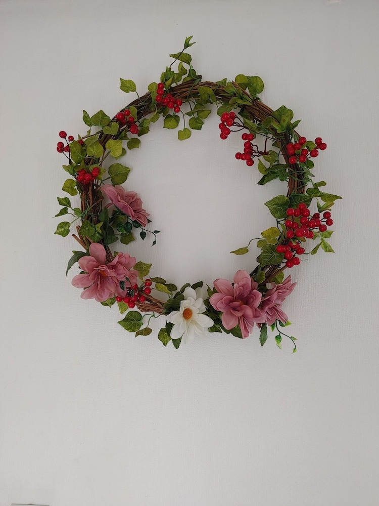 paju gamaksan pension