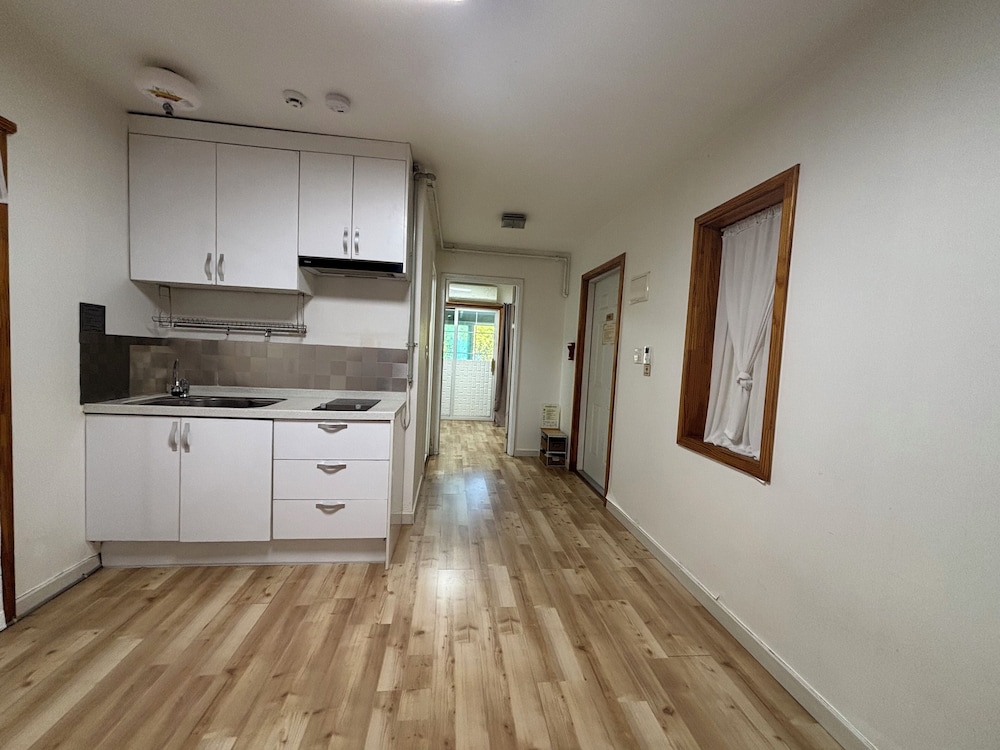 paju gamaksan pension