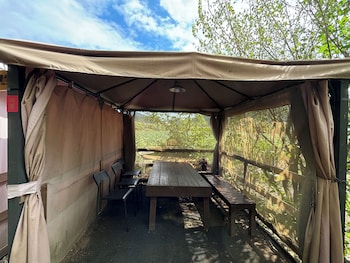 paju gamaksan pension