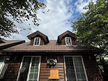 paju gamaksan pension